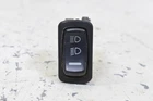 2022 Polaris Ranger 1000 Sohc Switch 4018372 Used. Price: $20.26.
