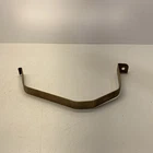 Tank Bracket, Front - 2012 Polaris Rzr Xp 900 Orange/blk Used. Price: $15.00.