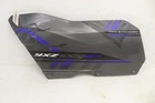 Yamaha Yxz 1000R Eps Door Cover Right (grey) 2HC-F17F0-40-00 50583 Used. Price: $64.98.