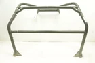 Polaris Rzr 800 Efi 13 Roll Cage Rear 1018251-458 49357 Used. Price: $399.94.