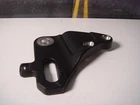 Indian Caliper Bracket Rear Challenger Pursuit Ltd Dark Horse Chief 5144043 K6 Used. Price: $55.10.