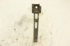 Polaris Ranger 500 6X6 99 Strut Support Right 1040737-067 39726 Used. Price: $24.49.