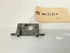 John Deere Gator 835R 825M Crank Position Sensor UC13161 Used. Price: $23.00.