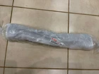 Genuine Yamaha JP0-F2563-00 Bracket, Rr Susp New. Price: $48.99.