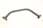 Cf-moto Zforce 500 Trail 21 Frame Support Left 7000-230030-1BB0 52757 Used. Price: $32.49.