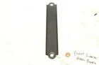 Arctic Cat 550 H1 09 Brace Frame Arm Front Lower 1506-429 31057 Used. Price: $8.46.