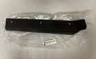 2013-19 Polaris Ranger Fender-flare, Front, Lh, Black Oem #5439011-070 / #L522 New. Price: $23.35.