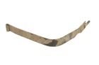 Kubota Rtv 500 10 Fuel Tank Strap K7311-24330 52541 Used. Price: $14.94.