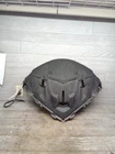 2010-2013 Can Am Spyder Rt SE5 Limited Front Windshield Fairing MK-730 Used. Price: $49.99.