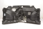 Can-am Defender Max HD10 Ltd 21 Panel Front Cab 707900981 50007 Used. Price: $179.94.