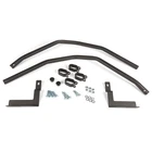 Kimpex Fender Protector Yamaha - 473029 New. Price: $157.94.