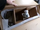 2012-2025 Can Am Outlander Max Footwell Protector Skid Plates Pair 715000922 New. Price: $170.00.