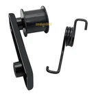 Chain Tensioner For Polaris Sportsman 110 Outlaw Rzr 170 2009-2022 0451686 New. Price: $8.99.
