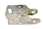 21 Kubota RTV-X1140W Upper Transmission Support Bracket Mount Used. Price: $24.99.