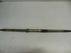 Z69 Polaris Trail Boss 250 1986 Rear Axle 5020434 Used. Price: $54.49.