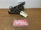 Hitch Rear & Ball # 705500244 Can-am 2002 Quest 650 Xt 4X4 Atv Used. Price: $30.69.