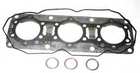 SP1 Top End Gasket Set 09-710270 125773 New. Price: $58.12.