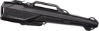 Kolpin Stronghold Gun Boot Xl Impact 20705 New. Price: $92.00.
