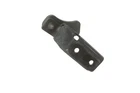 Polaris Ranger Xp 1000 Ns Bracket Box Latch Right 1027684-329 54236 Used. Price: $21.99.