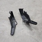 Polaris Sportsman 450 570 Oem Seat Base Bracket Set Lh Rh 5452277 5452276 Used. Price: $19.99.