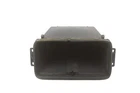 Kawasaki Mule 610 05 Storage Box 39012-0006 54596 Used. Price: $27.99.