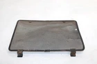 96 Kawasaki Bayou 400 4X4 Oem Radiator Screen 14037-1153 AK11 Used. Price: $18.99.