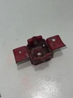 1986 Honda ATC250R Rear Shock Bracket Mount Clamp Stay Sub Tank Frame #6-80 Used. Price: $129.95.