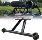 Spare Tire Carrier Mount Rack 2879464 For Polaris Rzr Xp TURBO/1000 2014-2023 New. Price: $90.92.