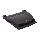 Tusk Utv Hood Black For Polaris Rzr 900 Trail Eps 2015-2020 New. Price: $101.08.