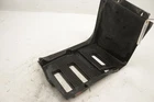 Arctic Cat Cr 350 12 Footwell Right Rear 3313-762 50250 Used. Price: $34.98.