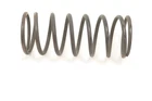 Can-am Commander 1000 Xt 12 Secondary Clutch Spring 420238176 52470 Used. Price: $7.98.