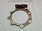 Support 11053-0216 Kawasaki Kfx 700 2006 2007 Usato. Price: $29.41.