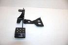 2015 Polaris Ranger Crew 900 Oem Brake Pedal And Bracket 1019667-329 XP2 Used. Price: $14.99.