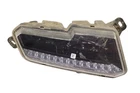 Polaris Sportsman 850 Eps 25 Headlight Left 2417408 53977 Used. Price: $139.99.