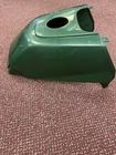 1999 Yamaha Big Bear 350 2X4 4X4 Green Top Gas Tank Cover 3HN-2171A-E0-00 New. Price: $99.95.