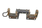 15 Kubota RTV-X900W Transmission Support Bracket Mount Used. Price: $39.99.