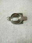 Kubota RTV-X1100 Hydro Motor Swash Plate K7591-14730 RTV-X900 RTV-X1140 Used. Price: $179.95.