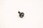 Oem Yamaha 90119-05001-00 Bolt W/ Washer Nos New. Price: $7.97.