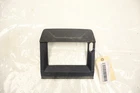 Yamaha Wolverine 1000 RMAX2 R-spec 22 Lid Front Dash Panel 53137 Used. Price: $11.99.