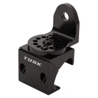 Tusk PF-FMA50B5-32FC2D Heavy Duty Adjustable Flag Mount Pro-fit Roll Cages New. Price: $37.94.
