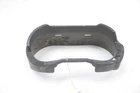 Polaris General 1000 Eps 17 Speedometer Gauge Housing 5452199-070 52248 Used. Price: $10.45.