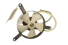 Kawasaki Mule 2510 98 Cooling Fan 59502-1106 54630 Used. Price: $64.98.