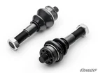 Canam Inner Tie Rod End, Superatv RBS-008-K New. Price: $251.93.