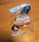 87 Suzuki Quadrunner Tool Box Lid Strap Band #SU6 New. Price: $25.00.