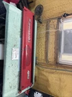 2002 Kawasaki Mule 3010 Left Side Bed Panel 502 Used. Price: $125.00.
