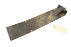 Kawasaki Mule 2510 98 Floor Access Panel 14024-1791 54630 Used. Price: $39.89.