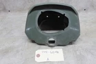 2007 Arctic Cat 400 650 H1 Oem Cover 0405-189 Used. Price: $33.95.