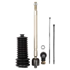 Tusk Steering Rack Tie Rod Kit Right For Polaris Rzr 800 2008-2014 New. Price: $77.61.