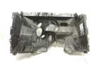 Can-am Maverick Sport 1000R Xrc 19 Firewall Bulkhead 707900777 46148 Used. Price: $154.99.