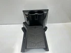 2019 2025 Polaris Ranger Xp 1000 Crew Rear Tunnel Floor Cover Oem 5454377-070 Used. Price: $59.75.